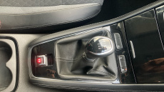 Vauxhall Grandland 1.2 Turbo GS Line 5dr Petrol Hatchback